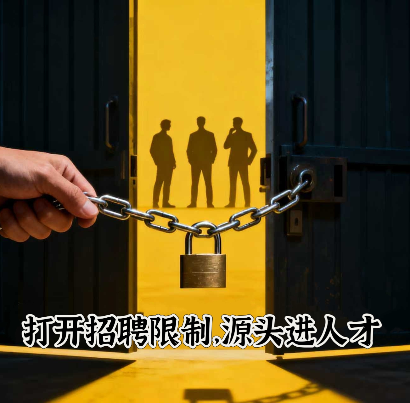 外行颠覆内行案例之华住创始人：季琦